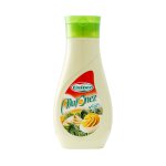 Mayonnaise / Majonez 420g Univer