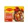 Maggi Gulasch-Würfel / Gulyasleveskocka 60 g