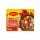 Gulasch-Würfel / Gulyasleveskocka 60 g / Maggi /