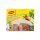 Maggi Geräucherte-Geschmackswürfel /  Füstölt izü kocka 60 g