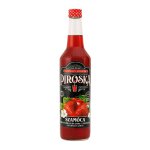 Piroska Walderbeeren-Sirup / Szamoca 0,7 l