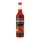 Piroska Walderbeeren-Sirup / Szamoca 0,7 l