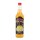 Piroska Holunderbeerensirup / Bodza 0,7 l