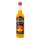 Piroska Mango Sirup 0,7 l