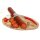 Csabai Salami scharf 1 kg / Gyulahus /