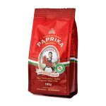 Chili Trade Mildes Geräuchertes Paprikapulver /...