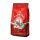 Chili Trade Mildes Geräuchertes Paprikapulver / Csemege füszerpaprika örlemeny Füst Izü 100 g