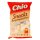 Chio Kartoffelsnack gesalzen / Burgonyaszirom Sos 40g