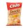 Chio Kartoffelsnack Zwiebel-Käse / Burgonyaszirom Hagyma-Sajt 40g