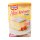 Dr. Oetker Cremeschnitten-Cremepulver / Hazi Kremes por 225 g