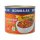 Kuttelgulasch mit Schweinehaxe / Pacalpörkölt Csülökhussal 500gr Hazias Izek
