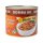 Hazias Izek Kesselgulasch / Bogracsgulyas 500 g Hazias Izek