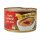 Theisser Fischsuppe / Tiszai Halaszle 400 g / Hazias Izek /