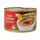 Theisser Fischsuppe / Tiszai halaszle 400gr