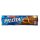 Pilota Kakao Kekse180gr