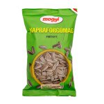 Mogyi geröstete Sonnenblumenkerne ungesalzen /...