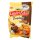Györi Edes Duplajo Honig-Kekse150 g