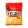 Negro Hustenbonbon Honig 159g