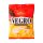 Negro Hustenbonbon Honig 159g