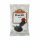 Mohn gemahlen / Daralt Mak 200 gBackmit