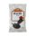 Mohn gemahlen / Daralt Mak Backmit 200g