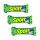 Sport XXL Maxx Riegel 3 x 51gr