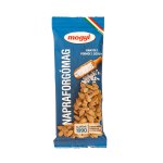 Mogyi geröstete, geschälte, gesalzene...