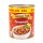 Hazias Izek Kuttelgulasch / Pacalpörkölt 800 g