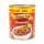 Kuttelgulasch / Pacalpörkölt 800g Hazias Izek
