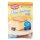 Dr. Oetker Cremeschnitten-Cremepulver -30% Zucker / Hazi Kremes krempor -30 cukor 149gr Dr. Oetker