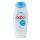 Baba Duschgel mit Lanolin 400ml