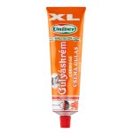 Gulaschcreme XL mild  / Gulyaskrem Csemege 240 g / Univer /