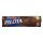 PilotaTripla Kakao Kekse 180g