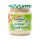 Univer geriebener Meerrettich mild  / Reszelt torma csemege 190 g