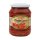 Kalocsai Letscho / Natur Lecso 660 g