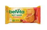 Belvita Softy Erdbeere  50 g