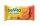 Belvita Softy Erdbeere  50 g
