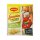 Maggi izvarazs 75gr