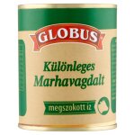 Frühstücksfleisch mit Rindfleisch /...