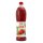 Pölöskei Himbeer-Sirup / Malna 1 l