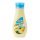 Univer Mayonnaise Light 420 g