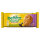 Belvita Waldfrucht / Erdei Gyümölcs 50 g