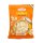 Mogyi Kürniskerne gesalzen / Tökmag sos 130 g
