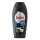 Baba 2in1 Duschgel Wilde Brombeere-Ingwer / Vadszeder Gyömber 400 ml