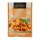 Lucullus Breslauer Braten Gewürzmischung / Brassoi füszerkeverek 32 g