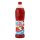 Pölöskei Himbeere-Sirup Zuckerfrei / Diabetikus Malna 1 l
