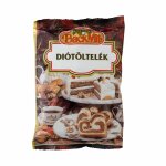 Wallnussfüllung / Diotöltelek 250 g Backmit