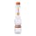 Fütyülos Apricot 34,5% 0,5l