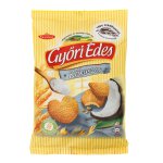 Gyori Édes Kokoskekse 150 gr