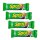 Sport Kapuciner Riegel 4 x 31g